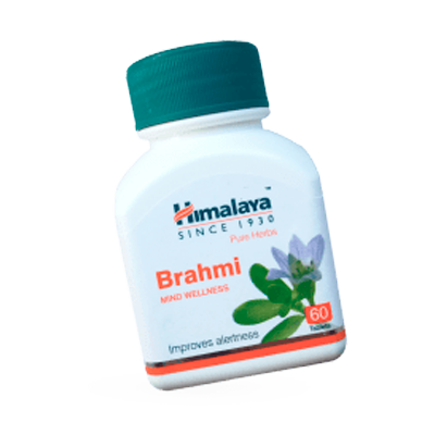 Brahmi Povratne informacije