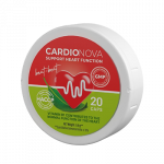 Cardio Nova