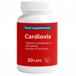 Cardiovia