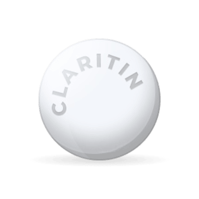 Claritin Povratne informacije