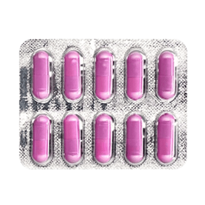 Clindamycin Povratne informacije