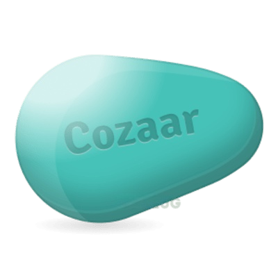 Cozaar Povratne informacije