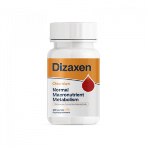 DIZAXEN