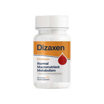 DIZAXEN Povratne informacije