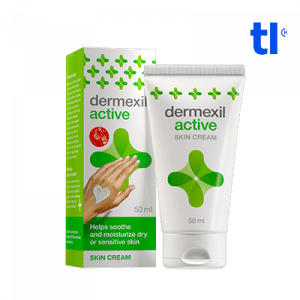 Dermexil Active