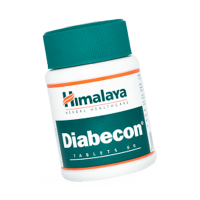 Diabecon Povratne informacije