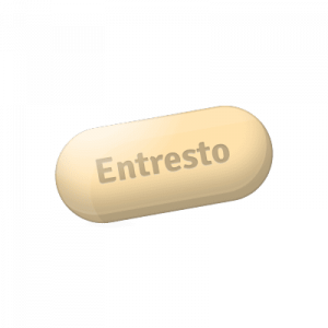 Entresto