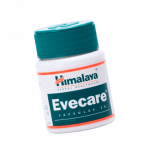 Evecare