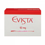 Evista