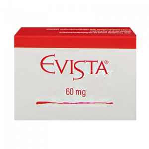 Evista