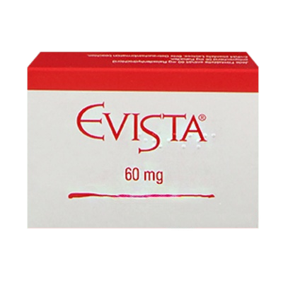 Evista Povratne informacije