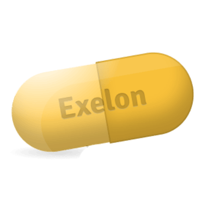 Exelon Povratne informacije