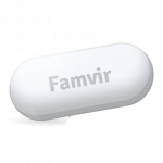 Famvir