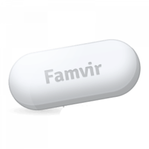 Famvir