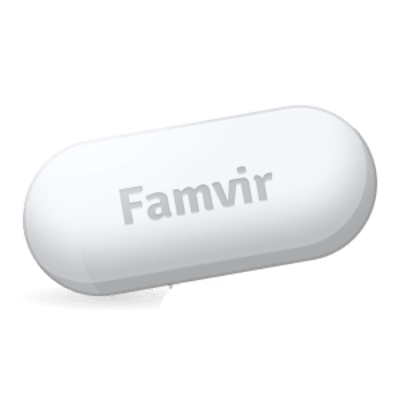 Famvir Povratne informacije