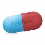Feldene