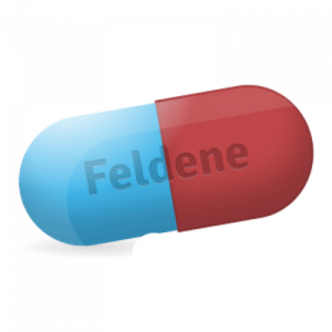 Feldene