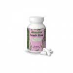 Femiviton