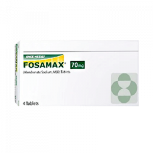 Fosamax