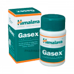 Gasex