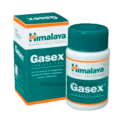 Gasex Povratne informacije