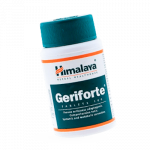 Geriforte