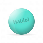 Haldol