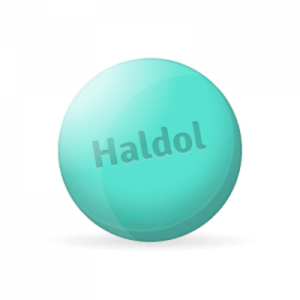 Haldol