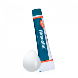 Himcolin