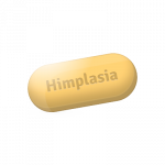 Himplasia