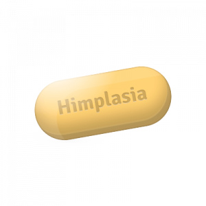 Himplasia