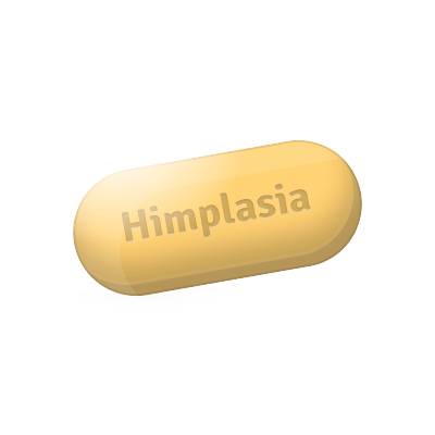 Himplasia Povratne informacije