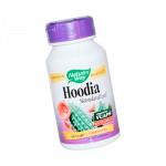 Hoodia