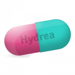 Hydrea