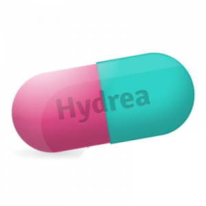 Hydrea