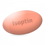 Isoptin