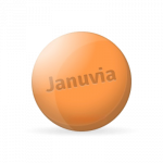 Januvia