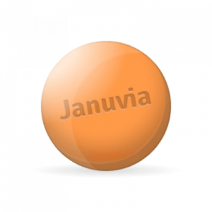 Januvia