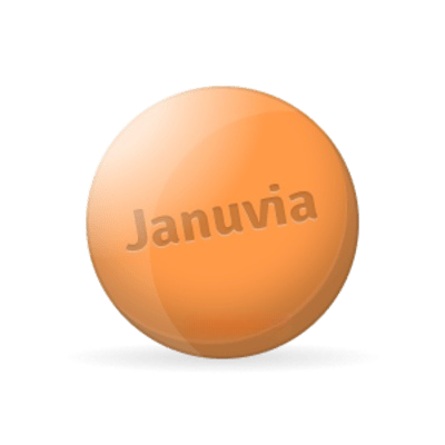 Januvia Povratne informacije