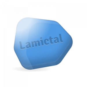 Lamictal
