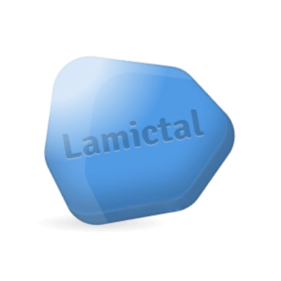 Lamictal Povratne informacije