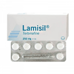 Lamisil
