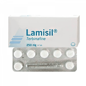 Lamisil