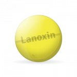 Lanoxin