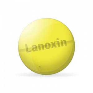 Lanoxin