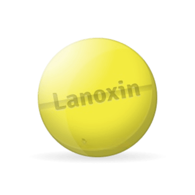 Lanoxin Povratne informacije
