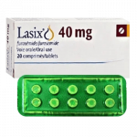 Lasix