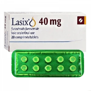 Lasix