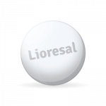 Lioresal