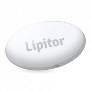 Lipitor
